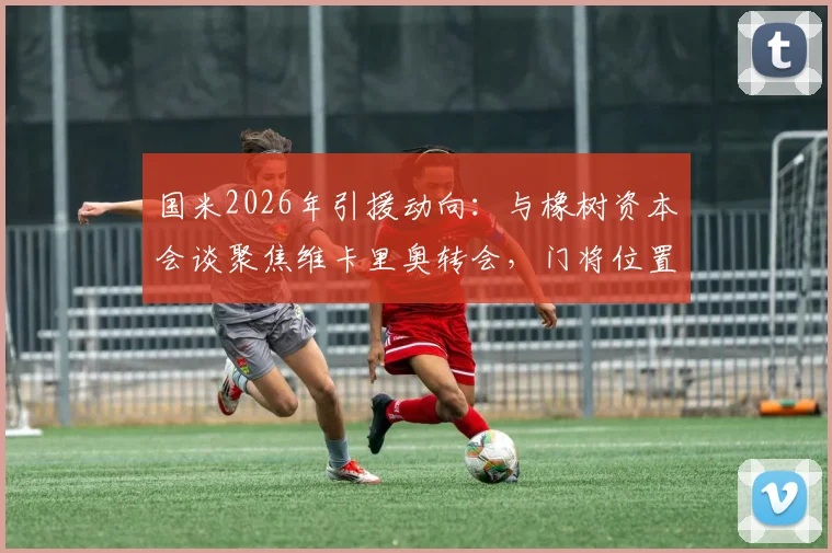 国米2026年引援动向：与橡树资本会谈聚焦维卡里奥转会，门将位置补强成关键议题